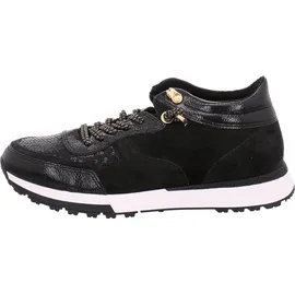 Paul Green Sneaker Schwarz 38