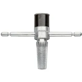 FACOM Polklemmenfräser