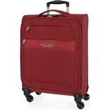 Roll Road Royce 4-Rollen Cabin 40 cm / 39 l rot