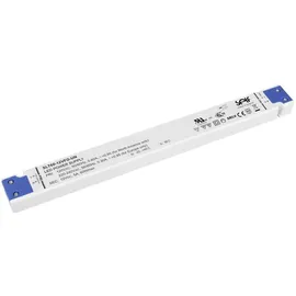 SELF ELECTRONICS SLT60-12VFG-UN LED-Treiber Kon