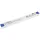 SELF ELECTRONICS SLT60-12VFG-UN LED-Treiber Kon