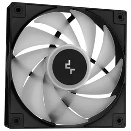 Deepcool LE360 V2, Schwarz