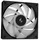 Deepcool LE360 V2, Schwarz