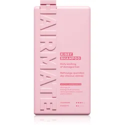 HAIRMATE Kissy Shampoo für tägliches Waschen für beschädigtes Haar 250 ml