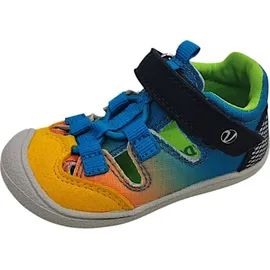 Vado Beach Elastic Rot 22
