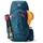Gregory Deva 60 RC Damenrucksack Mountain Teal