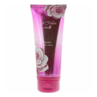 Aquolina Pink Sugar
