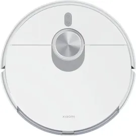 Xiaomi Robot Vacuum S20+ weiß