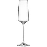 BUTLERS WINE & DINE Sektglas 250ml Gläser