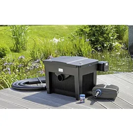 OASE BioSmart Set 18000 Set UVC