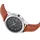 ETT Eco Tech Time Gobi Lady Leder 34 mm ELS-11588-22L