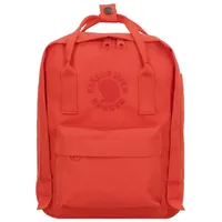 Fjällräven Kanken City Rucksack 30 cm orange