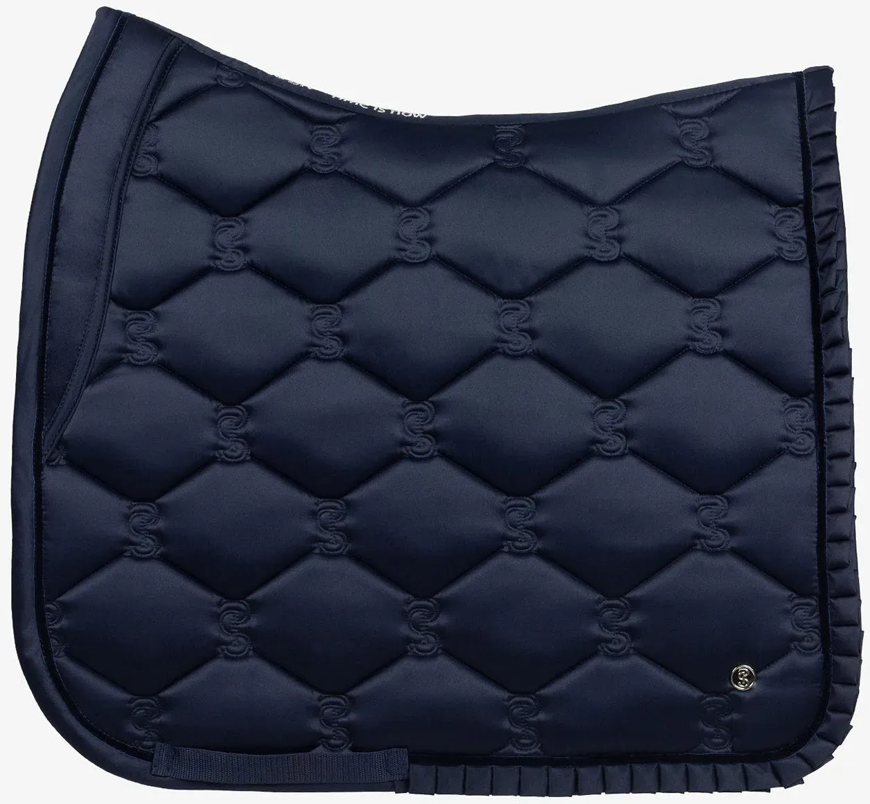 PS of Sweden Ruffle Dressurschabracke