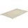 Erst-Holz Extra metallfreier Lattenrost Fichte mit 21 Leisten 100 x 200 cm
