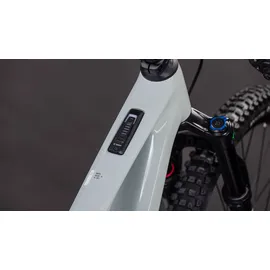 Cube AMS Hybrid ONE44 C:62 Race 400X 2026 29 Zoll RH 50 cm beige/schwarz