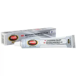 Reinigungspolitur verchromte Kunststoffe Autosol 75ml