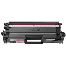 Brother TN-821XXLM Magenta