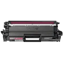 Brother TN-821XXLM Magenta