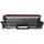 Brother TN-821XXLM Magenta