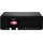 Ferguson Regent i351s Internet Digital (SCHWARZ) - Schwarz