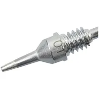 Jbc - C560004/Ø C560004