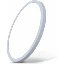 enovalite LED-Panel, EEK: F, 24W, 2565lm, CCT, ø330