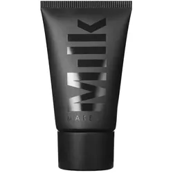 Milk Make-up Pore Eclipse Primer 20 ml