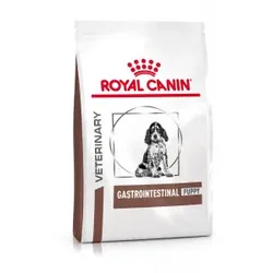 Royal Canin Veterinary Gastrointestinal Puppy Welpenfutter 10 kg