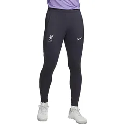 Nike Liverpool FC Strike Hose 2023/2024 - grau L