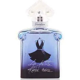 Guerlain La Petite Robe Noire Ma Robe Sous Le Vent Eau de Parfum 30 ml