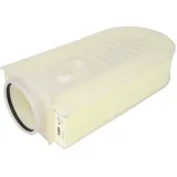 Filtron Luftfilter