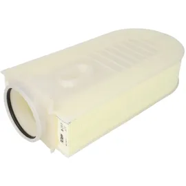Filtron Luftfilter