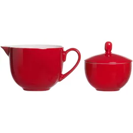 Ritzenhoff & Breker Doppio