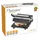 Bestron APM123Z Panini Grill
