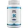 klean labs PQQ 20 mg Kapseln 60 St.