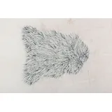 Schaffell Alpine (BL 90x60 cm) - BL 90x60 cm