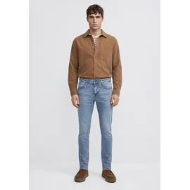 Mavi JAMES Skinny Fit Blau 34/34