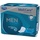 Hartmann MoliCare Premium MEN Pad 5 Tropfen
