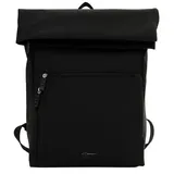 TAMARIS TAS Gracie Rucksack Schwarz