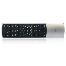 VU+ BT/IR