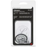 Littmann Stethoskop Ersatzteil-Set Master Classic 3 St.