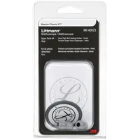 Littmann Stethoskop Ersatzteil-Set Master Classic 3 St.