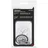 Littmann Stethoskop Ersatzteil-Set Master Classic 3 St.