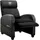 Cougar Ranger Elite Gaming-Stuhl Gold Schwarz Universal