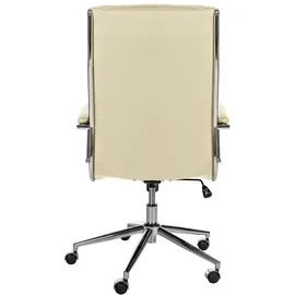 CLP Cleveland Echtleder Creme