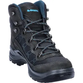 Lowa Taurus Pro GTX Damen Anthrazit 42,5