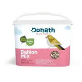 Donath Balkon Mix - 5 kg