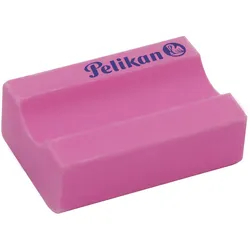 Pelikan Radiergummis farbsortiert