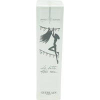Guerlain La Petite Robe Noir Mon Eau de Lingerie 100ml Limited Edition