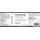 Kenay Postbiotik Lactobacillus plantarum L-137 Kapseln 60 St.